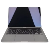 Apple MacBook Pro 13 A2338 M1 16GB 512GB SSD 13,3